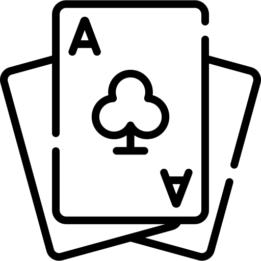 Engram