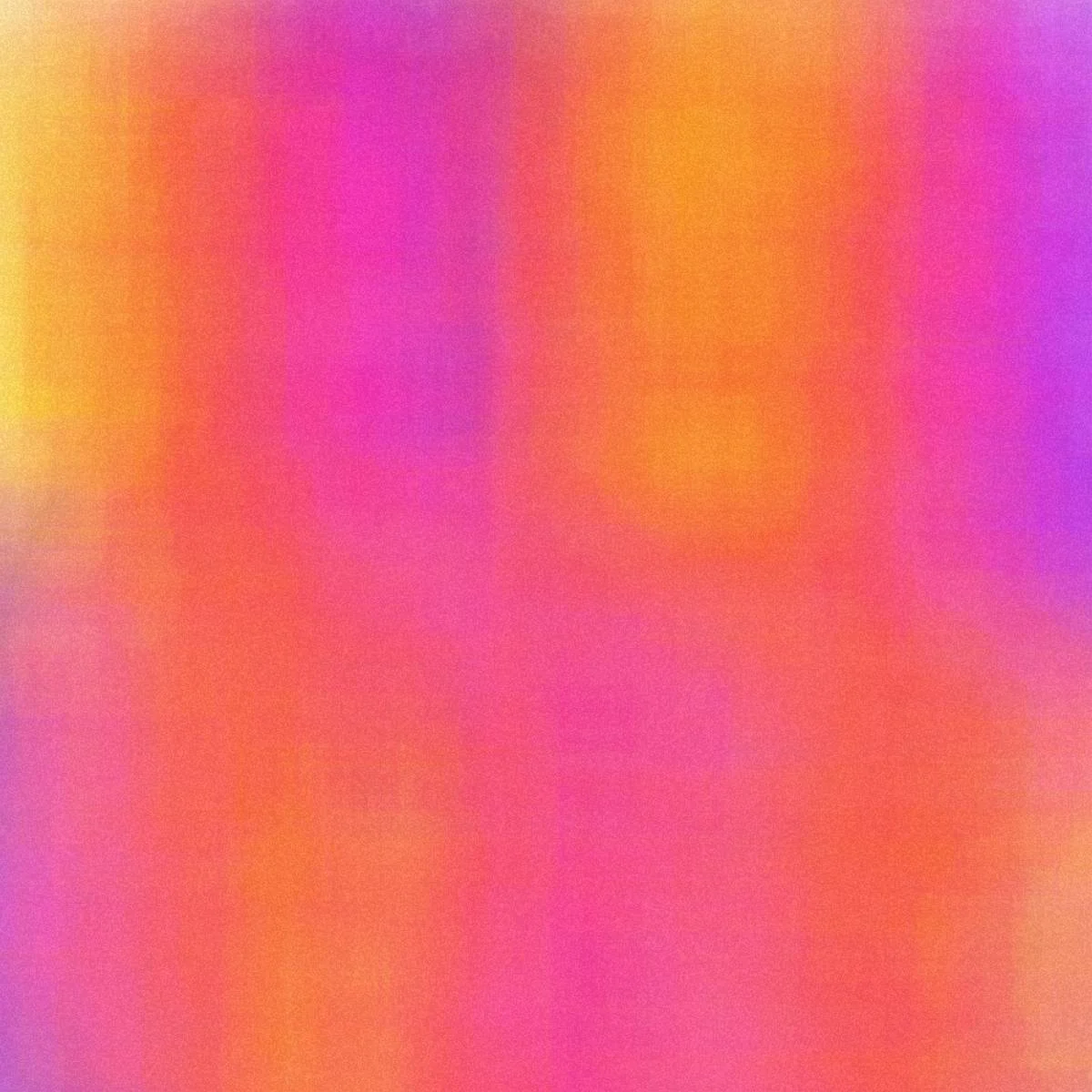 myCanvas-4c