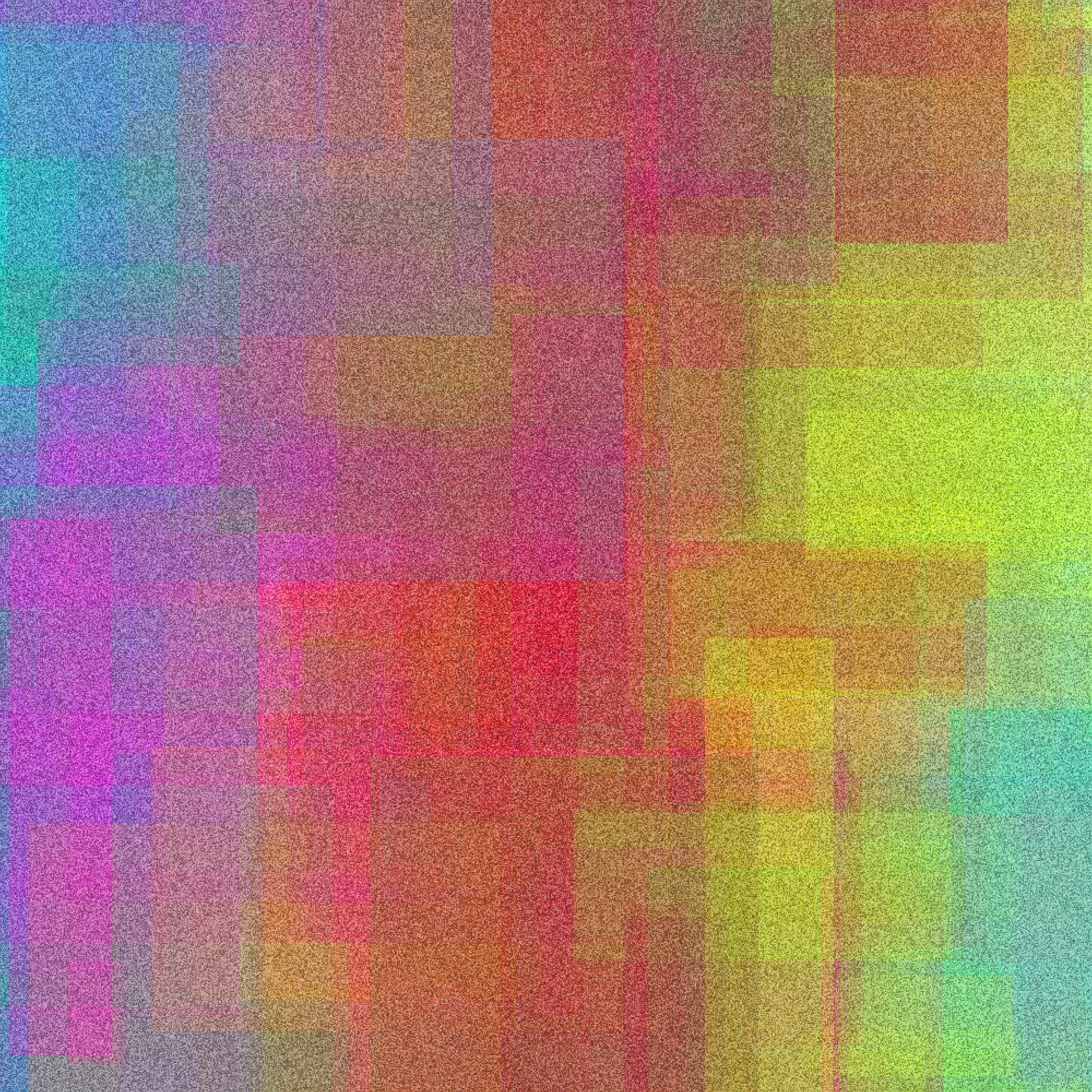 myCanvas-6