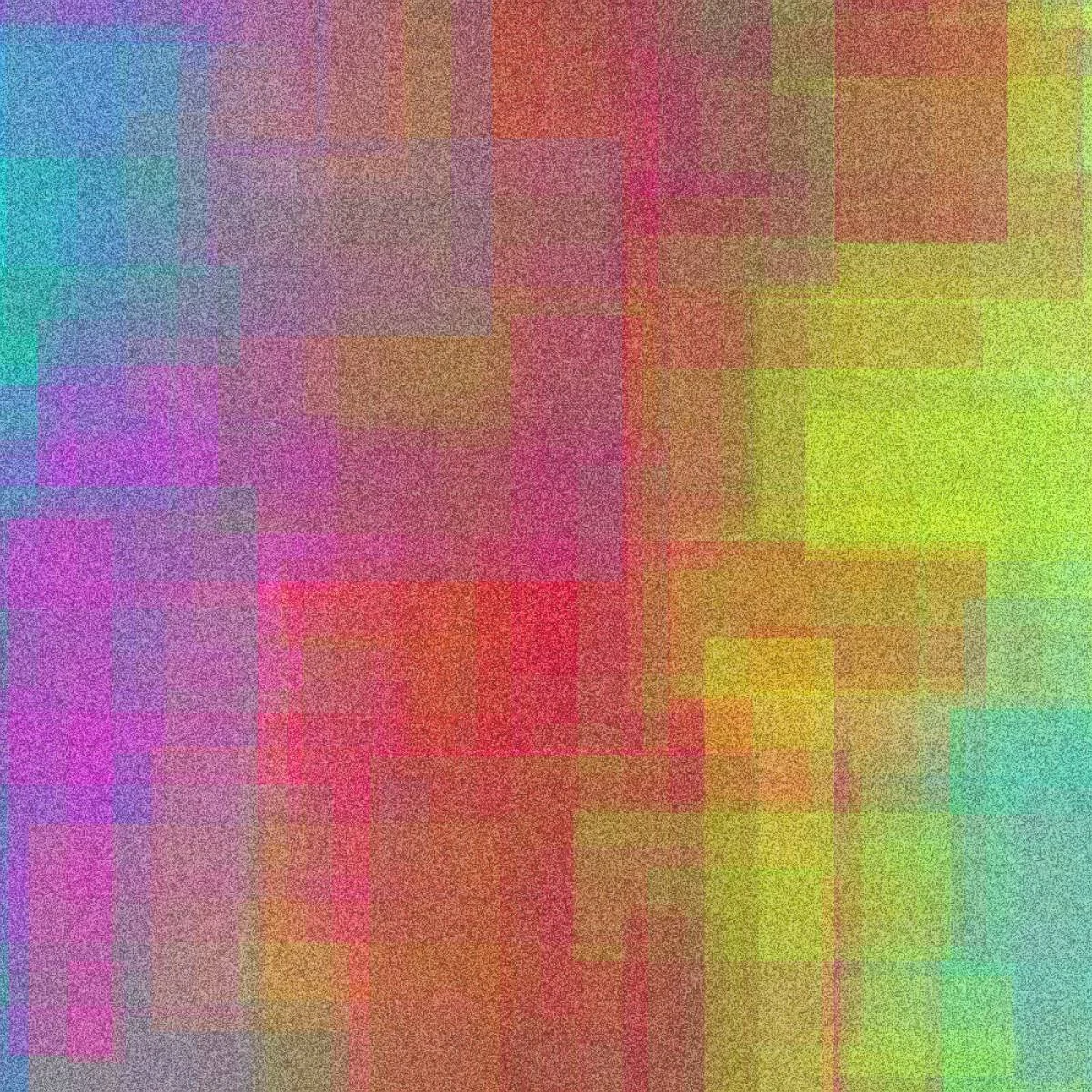 myCanvas-6c