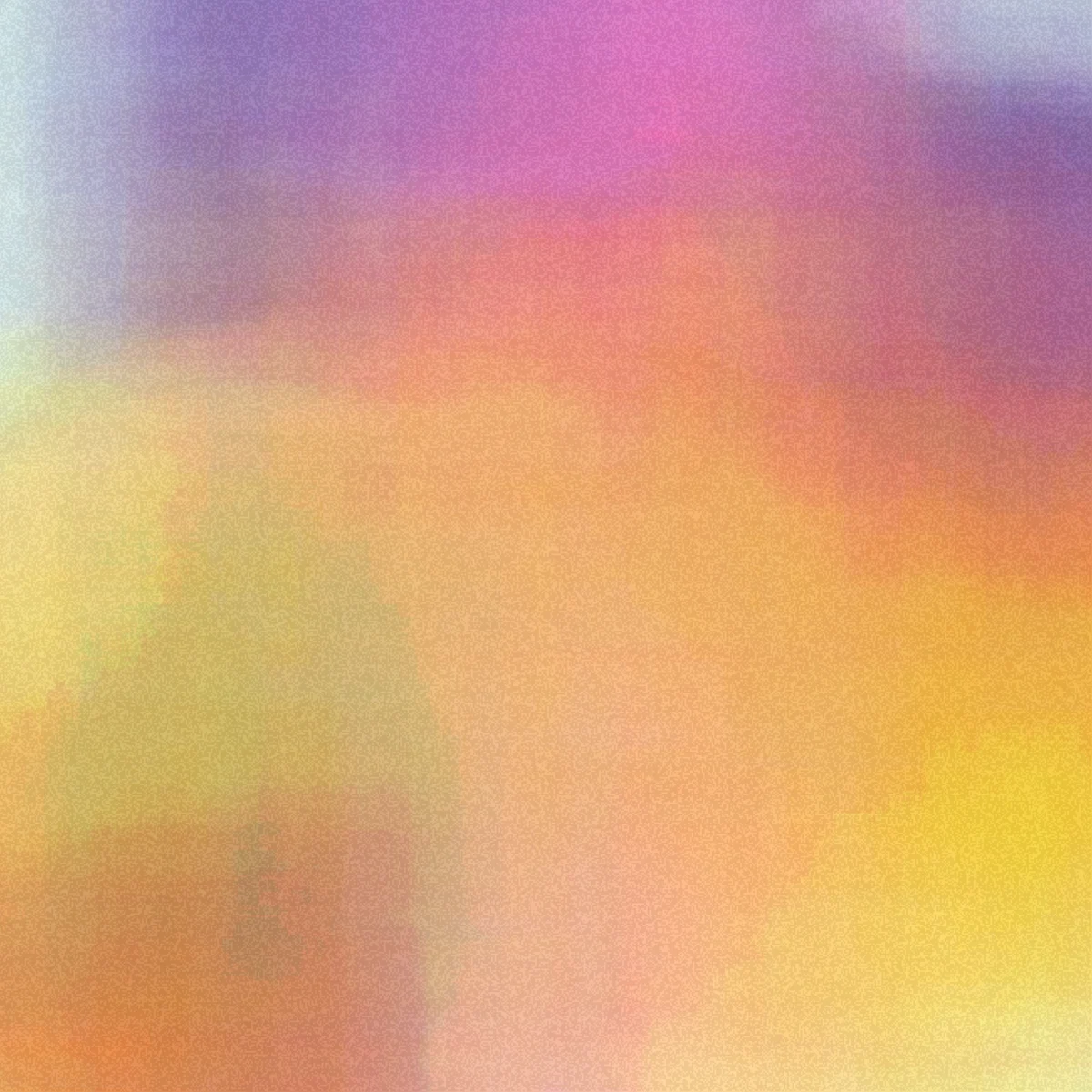 myCanvas-9-2