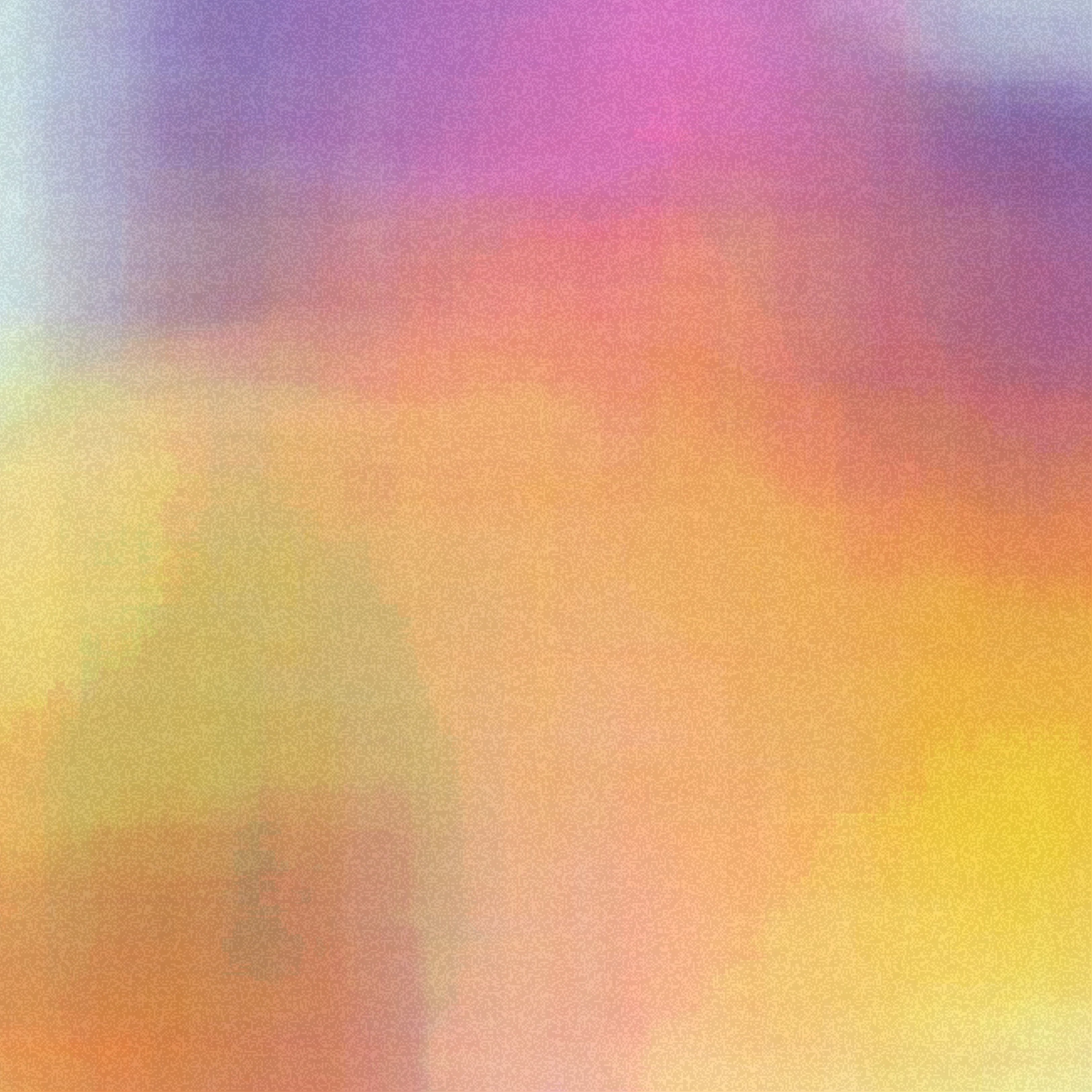 myCanvas-9
