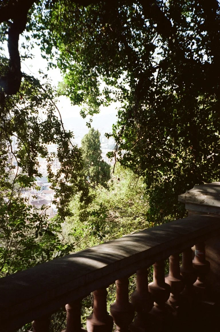 Portra 160