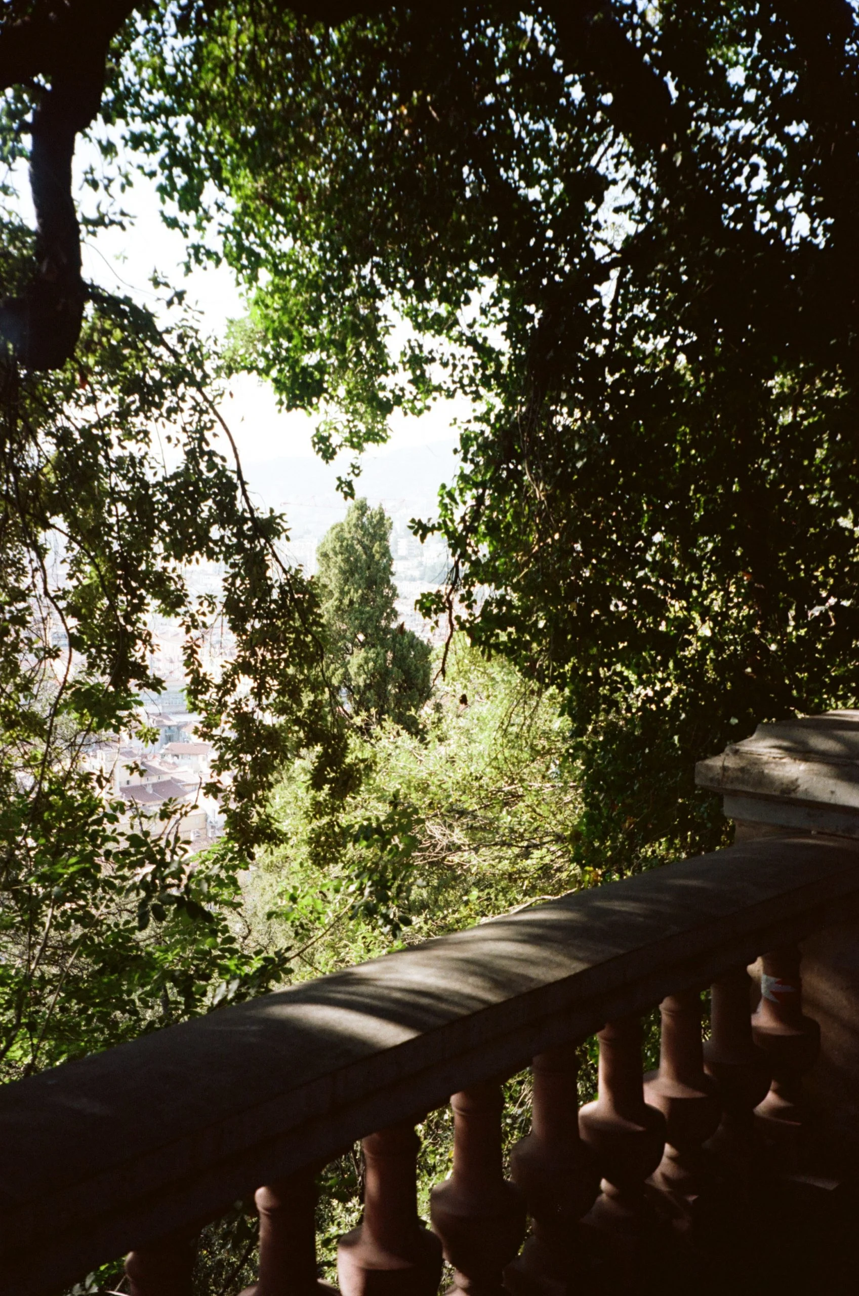 Portra 160