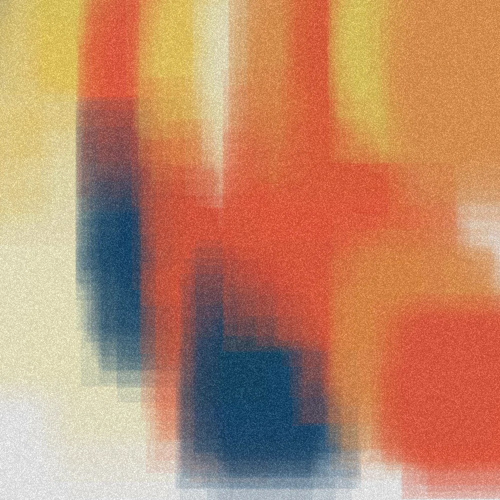 Code Paint
